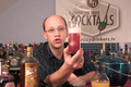 How To Make Mildly Sweet Caribbean Fusion