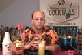 How To Make Simple Pleasure with Caribou Lou