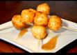 How To Make Filipino Carioca