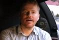 Cooking With Rockstars- The New Pornographers