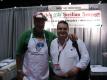 What Goes Into The Making Of Carlo's Lean Sicilian Sausage