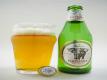 Carlsberg Elephant Beer Review