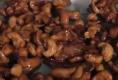 How To Make Caramelized Bacon Cashews