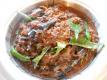 Pan Asian: Caramelized Eggplant Curry - Sri Lanka