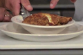 How To Make Caramelized Onion And Grilled Pork Chops