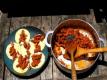 How To Make Carne Al Pastor
