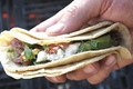 How To Make Roasted Beef In Mexican Style