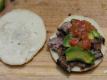 How To Make Carne Asada Gorditas