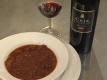 Amelia Ceja's Award Winning Carne Con Chile