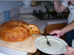 Timpano