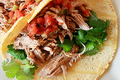 How To Cook Pork Carnitas - Easy Pork Carnitas