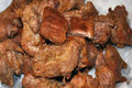 How To Make Carnitas De Sapo