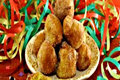 Carnival Tortelli 