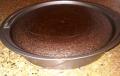 How To Make Carob Cake