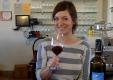 Carol Shelton "wild Thing" Zinfandel 2006