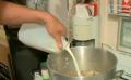 How To Make Stuffed Baked Carp