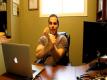 Carpal Tunnel Syndrome Exercises