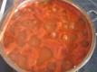 Spicy Chili