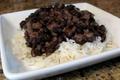 How To Make Caribbean Black Beans