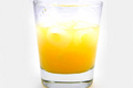How To Make Carribean Orgasm Cocktail