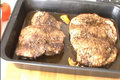 How To Make Caribbean Pork
