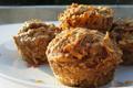 How To Make Carrot Muffins