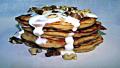 How To Make Carrot Cake Pancakes