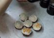How To Make Quick Carrot Apple Cupcakes