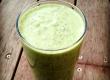 How To Make Carrot And Kiwifruit
