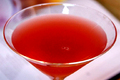 How To Make Carrot And Pink Grapefruit