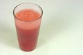 How To Make Carrot Apple Beet Juice