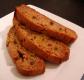 How To Make Carrot Bread