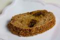 How To Make Carrot Bread