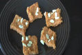 Carrot Burfi / Gajar Ki Burfi, Indian Dessert