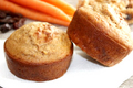 Carrot Cake - Part 2 -icing Recipe Video