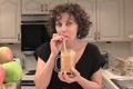 How To Make Carrot Cake Smoothie