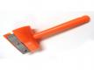 Carrot Curler