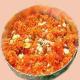 How To Make Gajar Ka Halwa