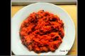 How To Make Carrot Halwa