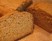 Easy Spiced Carrot Loaf