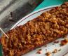 How To Make Carrot Loaf