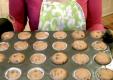 How To Make Carrot Muffins