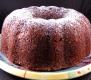 How To Make Carrot Cake