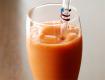 How To Make Carrot, Orange And Apple