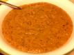 Central European Potato Soup