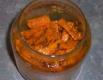 How To Make Sweet Turnip And Carrot Pickle