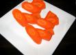 How To Make Carrot Pickles