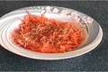 How To Make Quick Carrot Salad
