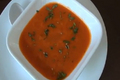 How To Make Healthy Carrot Soup