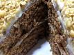 Homemade Carrot Cake Recipe (Moist, Bakery Style)